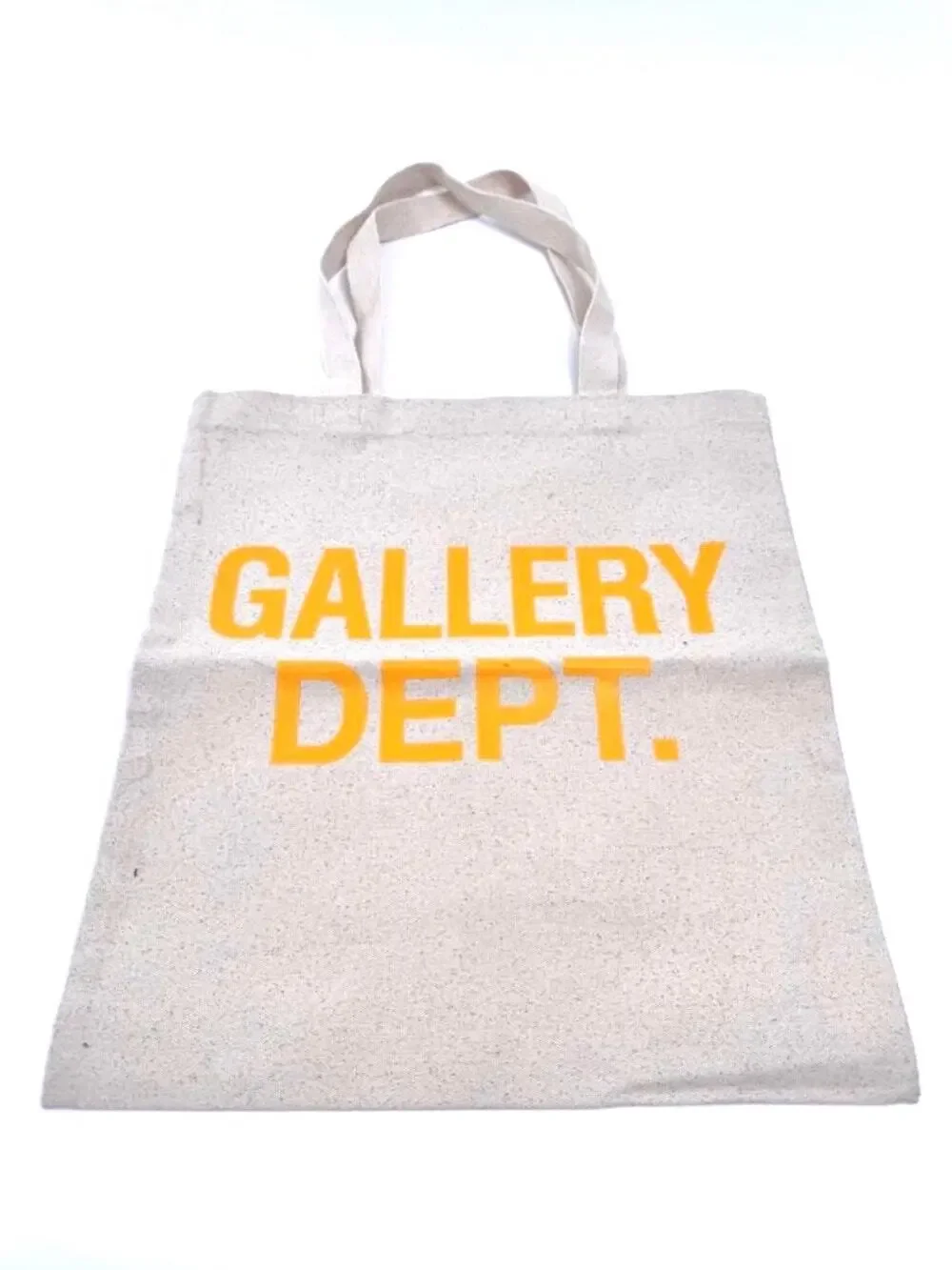 Unisex Gallery Dept.